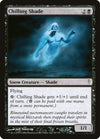 Image for Chilling Shade (Coldsnap) (53) - Magic: The Gathering