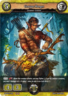 Image for Centaur Ranger (Rally to War) (DB-BT01/008) - Dragoborne