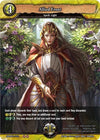 Image for Allied Front (Rally to War) (DB-BT01/022) - Dragoborne