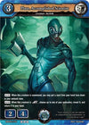 Image for Plato, Accomplished Scientist (Rally to War) (DB-BT01/056) - Dragoborne