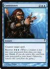 Image for Controvert (Coldsnap) (30) - Magic: The Gathering