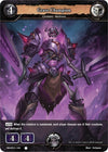 Image for Grave Champion (Rally to War) (DB-BT01/109) - Dragoborne
