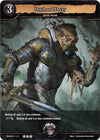 Image for Death and Decay (Rally to War) (DB-BT01/117) - Dragoborne