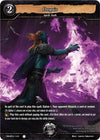 Image for Despair (Rally to War) (DB-BT01/120) - Dragoborne