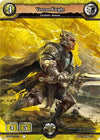 Image for Veteran Knight (Rally to War) (DB-BT01/013) - Dragoborne