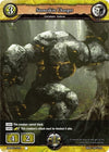 Image for Stoneskin Charger (Rally to War) (DB-BT01/016) - Dragoborne