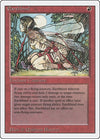 Image for Earthbind (Revised Edition) - Magic: The Gathering