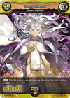 Image for Sunscale Ascetic (Rally to War) (DB-BT01/019) - Dragoborne