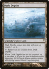 Image for Dark Depths (Coldsnap) (145) - Magic: The Gathering