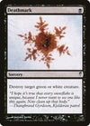 Image for Deathmark (Coldsnap) (54) - Magic: The Gathering