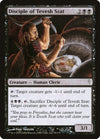 Image for Disciple of Tevesh Szat (Coldsnap) (55) - Magic: The Gathering