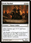 Image for Field Marshal (Coldsnap) (5) - Magic: The Gathering