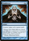 Image for Flashfreeze (Coldsnap) (33) - Magic: The Gathering