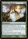 Image for Freyalise's Radiance (Coldsnap) (108) - Magic: The Gathering