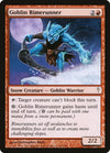 Image for Goblin Rimerunner (Coldsnap) (83) - Magic: The Gathering