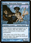 Image for Heidar, Rimewind Master (Coldsnap) (36) - Magic: The Gathering