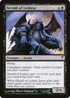 Image for Herald of Leshrac (Coldsnap) (62) - Magic: The Gathering