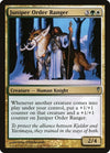 Image for Juniper Order Ranger (Coldsnap) (130) - Magic: The Gathering