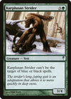 Image for Karplusan Strider (Coldsnap) (112) - Magic: The Gathering