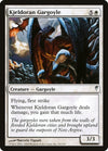 Image for Kjeldoran Gargoyle (Coldsnap) (10) - Magic: The Gathering