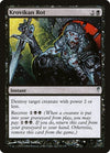 Image for Krovikan Rot (Coldsnap) (63) - Magic: The Gathering
