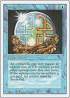 Image for Energy Flux (Revised Edition) - Magic: The Gathering