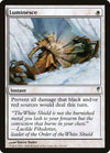 Image for Luminesce (Coldsnap) (14) - Magic: The Gathering