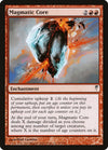 Image for Magmatic Core (Coldsnap) (91) - Magic: The Gathering