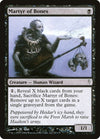 Image for Martyr of Bones (Coldsnap) (65) - Magic: The Gathering