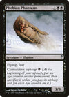 Image for Phobian Phantasm (Coldsnap) (66) - Magic: The Gathering