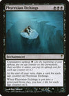 Image for Phyrexian Etchings (Coldsnap) (67) - Magic: The Gathering