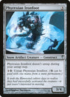 Image for Phyrexian Ironfoot (Coldsnap) (139) - Magic: The Gathering