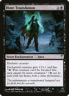 Image for Rime Transfusion (Coldsnap) (68) - Magic: The Gathering