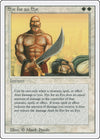 Image for Eye for an Eye (Revised Edition) - Magic: The Gathering