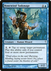 Image for Rimewind Taskmage (Coldsnap) (44) - Magic: The Gathering