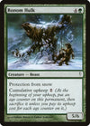 Image for Ronom Hulk (Coldsnap) (119) - Magic: The Gathering