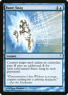 Image for Rune Snag (Coldsnap) (46) - Magic: The Gathering