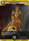 Image for Althaine's Blessing (Rally to War) (DB-BT01/024) - Dragoborne
