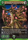 Image for Stormbranch, Knowledge of Ages (Rally to War) (DB-BT01/030) - Dragoborne