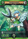 Image for Mischievous Sprite (Rally to War) (DB-BT01/035) - Dragoborne