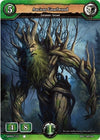 Image for Ancient Gnarlwood (Rally to War) (DB-BT01/037) - Dragoborne