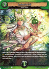 Image for Laelania's Call (Rally to War) (DB-BT01/047) - Dragoborne