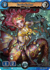 Image for Frontier Explorer (Rally to War) (DB-BT01/065) - Dragoborne