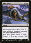 Image for Soul Spike (Coldsnap) (70) - Magic: The Gathering