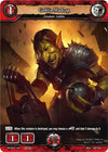 Image for Goblin Madcap (Rally to War) (DB-BT01/083) - Dragoborne