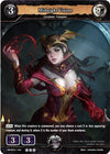 Image for Midnight Visitor (Rally to War) (DB-BT01/100) - Dragoborne