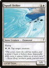 Image for Squall Drifter (Coldsnap) (17) - Magic: The Gathering