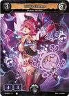 Image for Lilith's Charmer (Rally to War) (DB-BT01/111) - Dragoborne