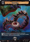 Image for Death Trap (Rally to War) (DB-BT01/118) - Dragoborne