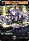 Image for Adraste's Disdain (Rally to War) (DB-BT01/119) - Dragoborne